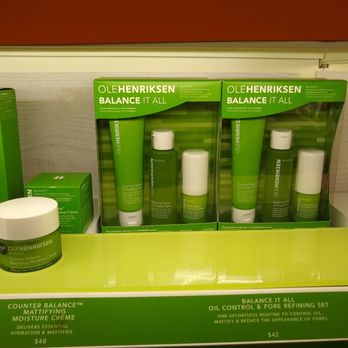 SEPHORA - Cosmetics & Beauty Supply Near Me - Burnaby, British Columbia SEPHORA - Cosmetics & Beauty Supply Near Me - Burnaby, British Columbia