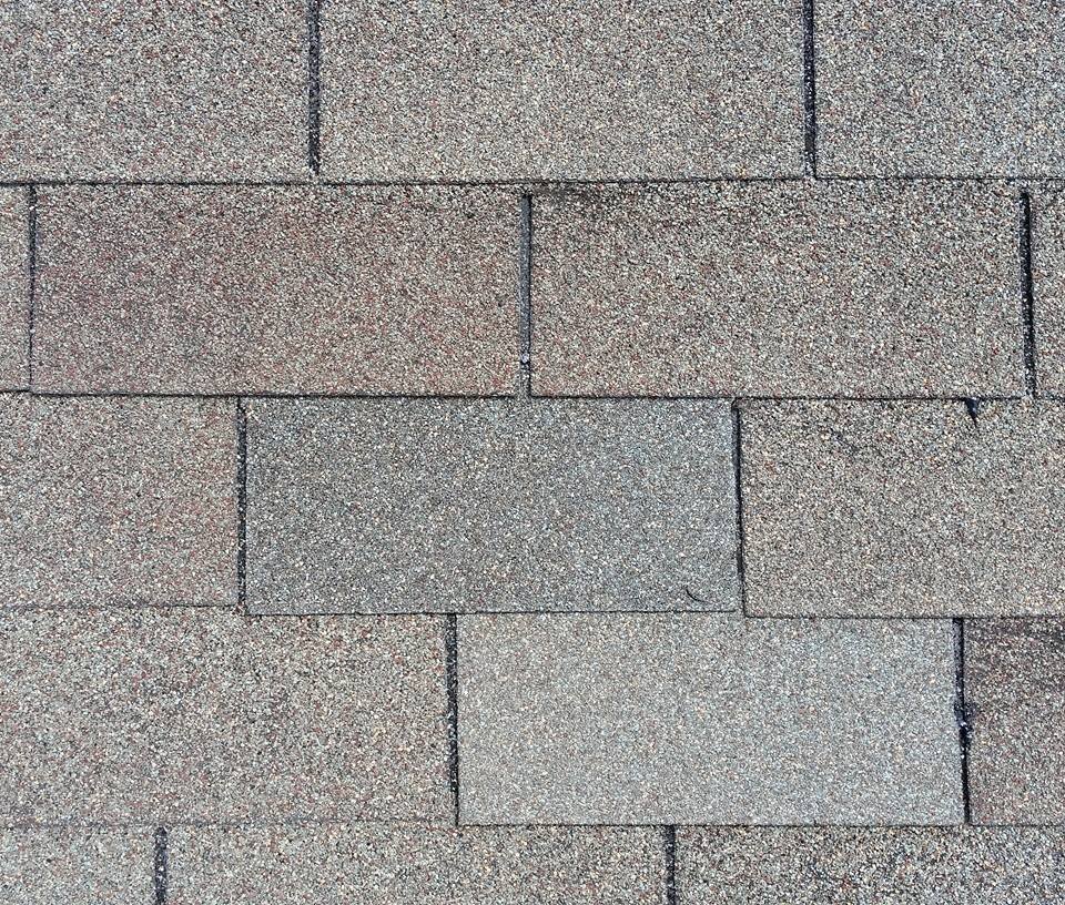 Slide of Camelot Roofing