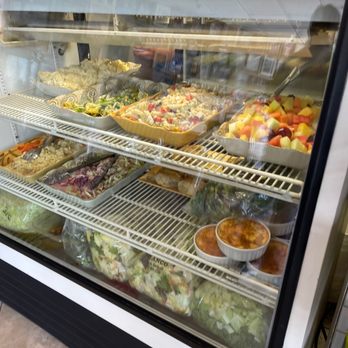 Michael's Deli - Delis Near Me - Reno, Nevada