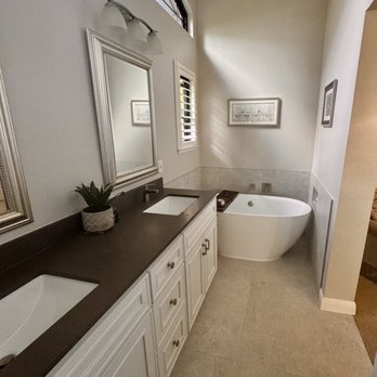 Omega Home Renovation - General Contractors Near Me - Concord, California Omega Home Renovation - General Contractors Near Me - Concord, California