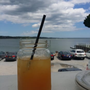Rumba - Delicious Rum cocktails - Caribbean Near Me - Hampton Bays, New York Rumba - Delicious Rum cocktails - Caribbean Near Me - Hampton Bays, New York