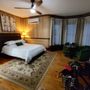 Photo of Monterey Inn