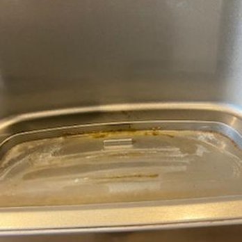 Diamond Dusters - Home Cleaning Near Me