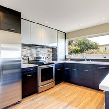 Green Sequoia Construction Group - General Contractors Near Me - Alameda, California