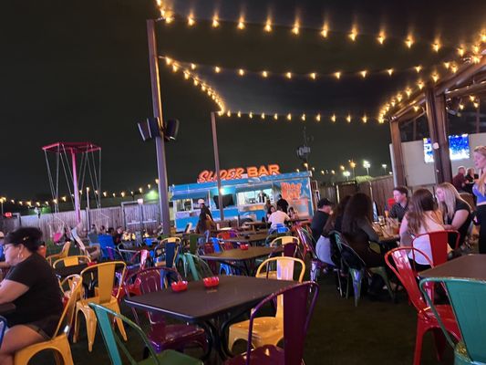 LITTLE WOODROW’S WEBSTER - Updated January 2025 - 48 Photos & 46