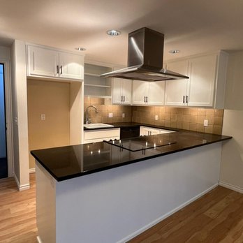 Premium Painting - Cabinets paint - Painters Near Me - Marysville, Washington Premium Painting - Cabinets paint - Painters Near Me - Marysville, Washington
