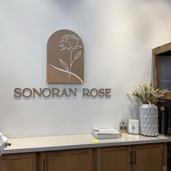 Sonoran Rose Boutique - Women's Clothing Near Me - Goodyear, Arizona Sonoran Rose Boutique - Women's Clothing Near Me - Goodyear, Arizona