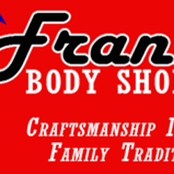 Franks Body Shop >> Body Shops In Pinellas Park Yelp Franks Body Shop >> Body Shops In Pinellas Park Yelp