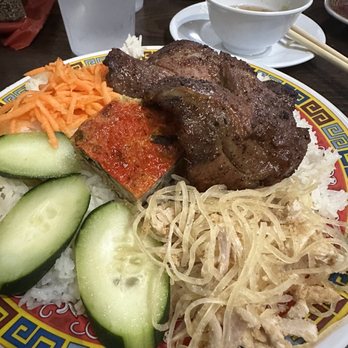 Maison De Pho - Vietnamese Near Me - Foothill Ranch, California Maison De Pho - Vietnamese Near Me - Foothill Ranch, California