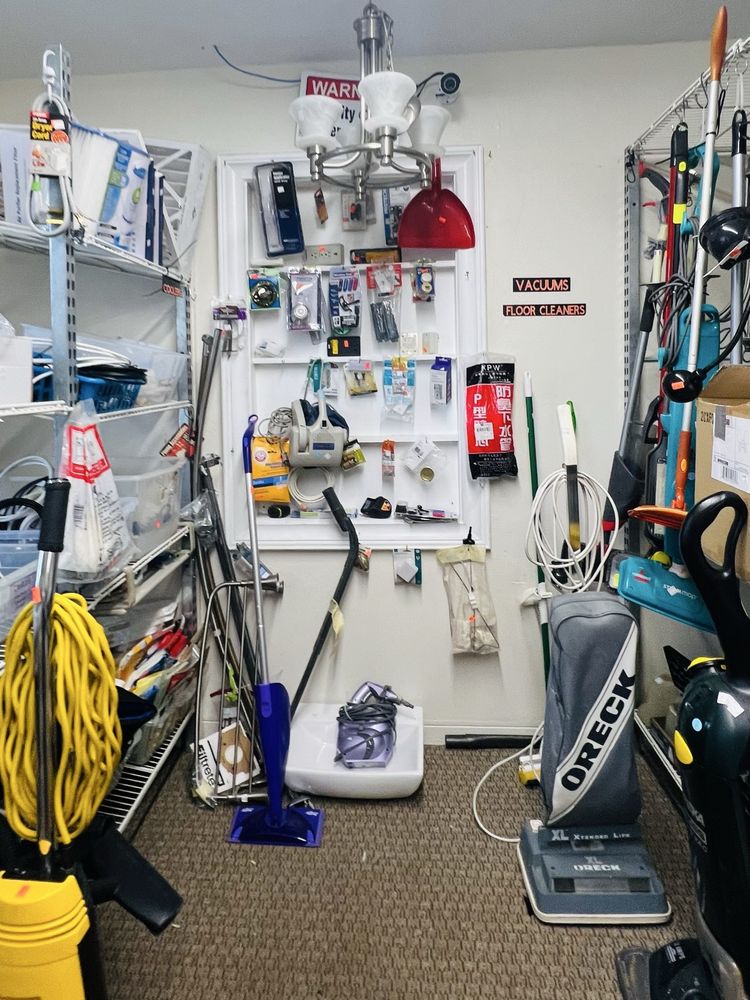 ST VINCENT DE PAUL THRIFT SHOP - Updated December 2025 - 19 Photos & 11