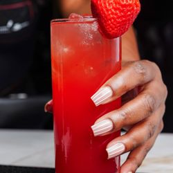 Jordyn's Soul Cafe