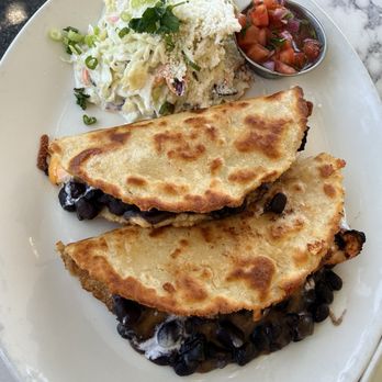 Grace's Table - New American Near Me - Napa, California