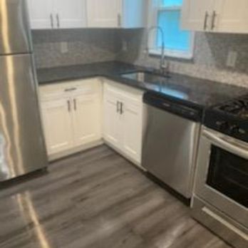 Anderson's Home Services - Move in cleaning - Home Cleaning Near Me - New York, New York Anderson's Home Services - Move in cleaning - Home Cleaning Near Me - New York, New York