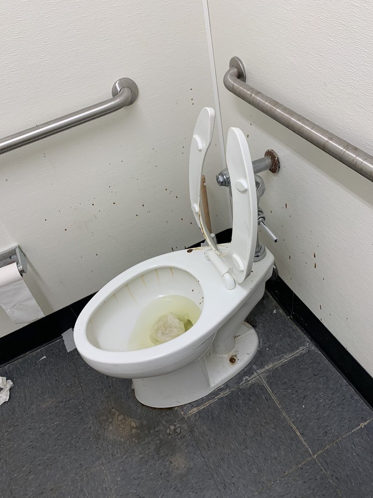 CVS PHARMACY Updated June 2024 17 Photos & 22 Reviews 5515