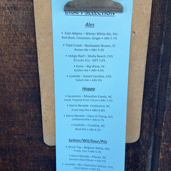 Ellis Creek Fish Camp - Seafood Near Me - Charleston, South Carolina