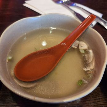 Saka - Soup - Sushi Bars Near Me - Keene, New Hampshire Saka - Soup - Sushi Bars Near Me - Keene, New Hampshire