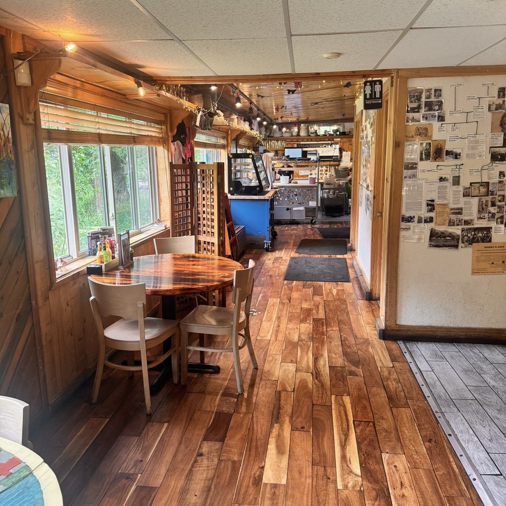 Blackbird Cafe - Mountain Brunch & Lunch - American Near Me - Evergreen, Colorado Blackbird Cafe - Mountain Brunch & Lunch - American Near Me - Evergreen, Colorado