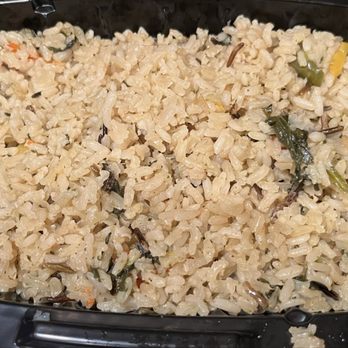 Boston Fish Market - Rice - Seafood Markets Near Me - Wheeling, Illinois Boston Fish Market - Rice - Seafood Markets Near Me - Wheeling, Illinois