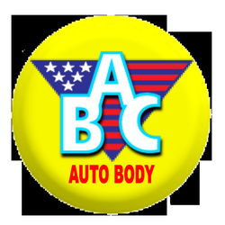 ABC Auto Body - Las Vegas Auto Body