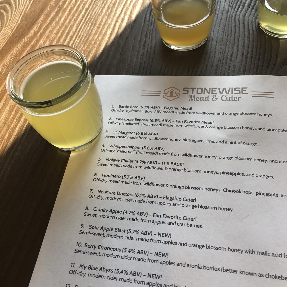 Stonewise - Pineapple express - Meaderies Near Me - Pahrump, Nevada Stonewise - Pineapple express - Meaderies Near Me - Pahrump, Nevada