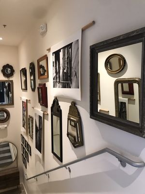 Theorem Vineyards by null