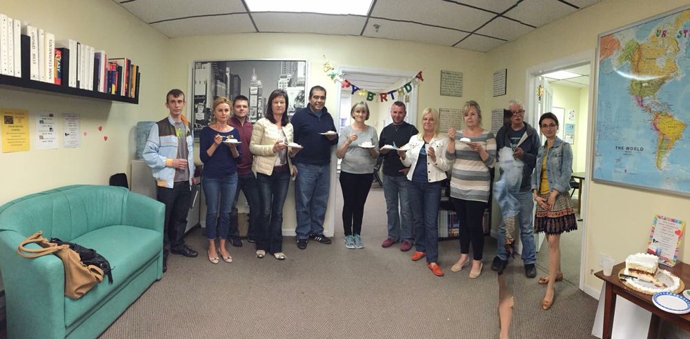 PRO Learning Center - reading tutor in Botany Village, NJ