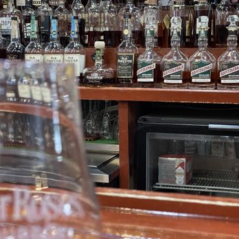 Legacy Pub - Wide selection of bourbon! - American Near Me - Lafayette, Indiana