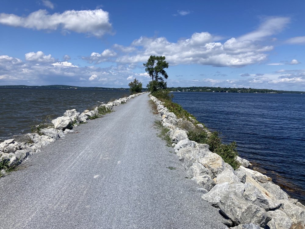 CAUSEWAY PARK Updated August 2024 19 Photos 781 Blakely Rd