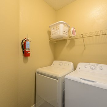 Ocean Park - Ocean Park - Apartments Near Me - Jacksonville Beach, Florida