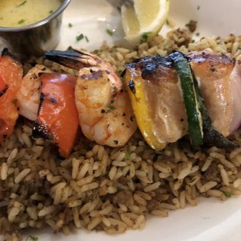 Pappadeaux Seafood Kitchen - Mixed Seafood Grill - Seafood Near Me - Albuquerque, New Mexico Pappadeaux Seafood Kitchen - Mixed Seafood Grill - Seafood Near Me - Albuquerque, New Mexico