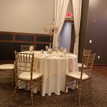 Chef Jack's Catering - Caterers Near Me - Waukesha, Wisconsin Chef Jack's Catering - Caterers Near Me - Waukesha, Wisconsin