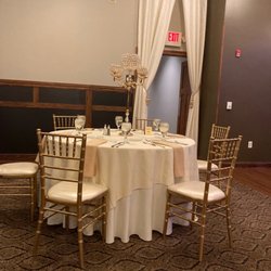 Chef Jack's Catering