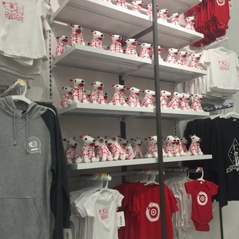 Target - Department Stores Near Me - New York, New York Target - Department Stores Near Me - New York, New York