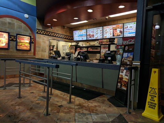 Burger King 14 Photos 10 Reviews Hot Dogs 267 College St Toronto On Restaurant Reviews Phone Number Yelp