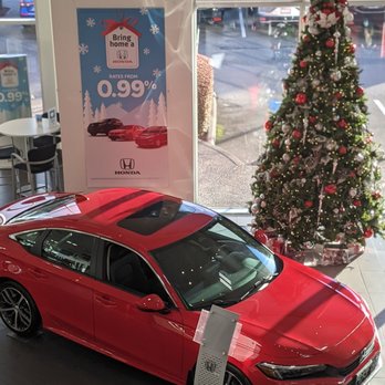 Pacific Honda - Car Dealers Near Me - North Vancouver, British Columbia Pacific Honda - Car Dealers Near Me - North Vancouver, British Columbia