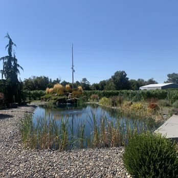 Saviah Cellars - Wineries Near Me - Walla Walla, Washington