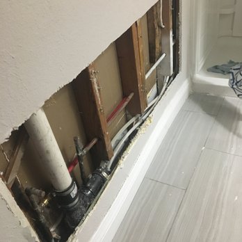 WWC Handyman - Handyman Near Me WWC Handyman - Handyman Near Me