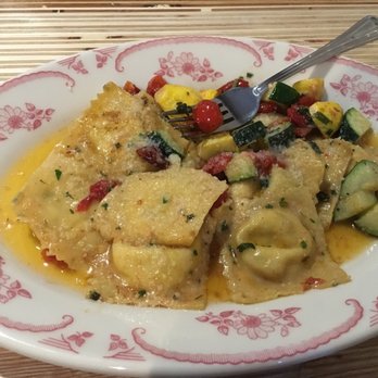 Brandywine - New American Near Me - Cedarburg, Wisconsin
