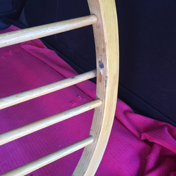 Furniture Doctor - Furniture Repair Near Me - Winchester, Virginia Furniture Doctor - Furniture Repair Near Me - Winchester, Virginia