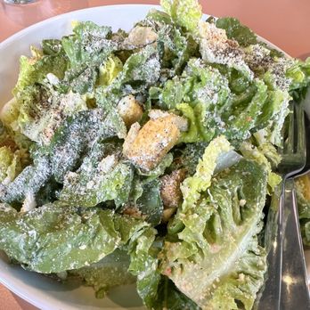 Rose Pizzeria - Pizza Near Me - San Francisco, California Rose Pizzeria - Pizza Near Me - San Francisco, California