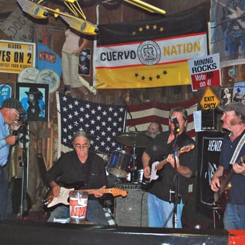 Howling Dog Saloon - "Grumpy Old Men" performing for Blues Night at the Howling Dog Saloon before the Dog went to its No Smoking rule on Blues Night. - Bars Near Me - Fairbanks, Alaska Howling Dog Saloon - "Grumpy Old Men" performing for Blues Night at the Howling Dog Saloon before the Dog went to its No Smoking rule on Blues Night. - Bars Near Me - Fairbanks, Alaska