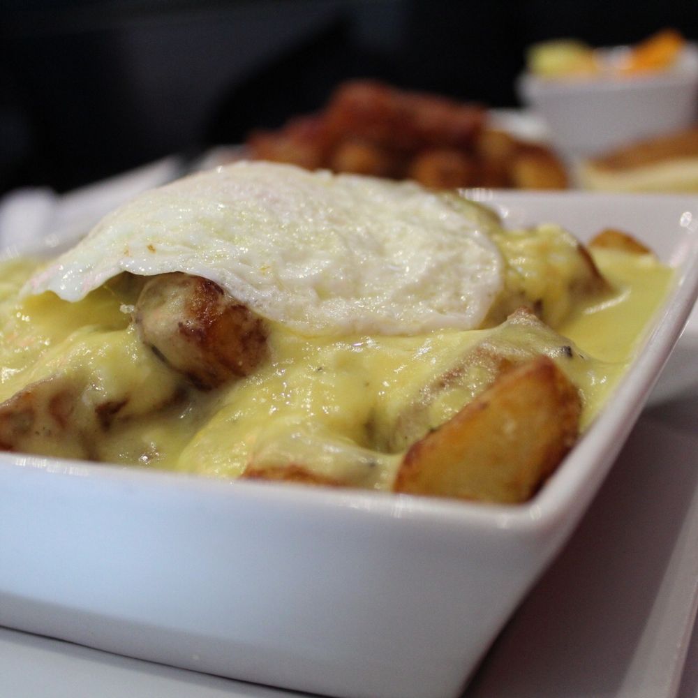 Kitchen 73 - Breakfast & Brunch Near Me - Laval, Quebec Kitchen 73 - Breakfast & Brunch Near Me - Laval, Quebec