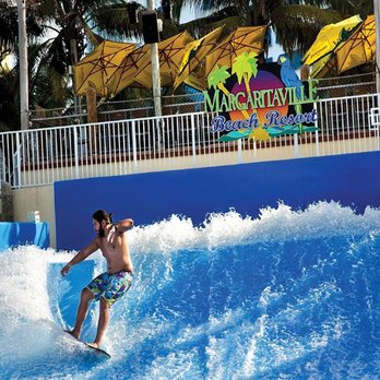 FlowRider - Tearing it up on a great sunny day! - Surfing Near Me - Hollywood, Florida FlowRider - Tearing it up on a great sunny day! - Surfing Near Me - Hollywood, Florida