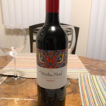 Total Wine & More - Shiraz... - Beer, Wine & Spirits Near Me - Laurel, Maryland