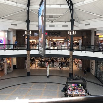 Valencia Town Center - Shopping Centers Near Me - Valencia, California