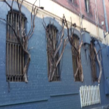 Storyville - Outside Windows - Cocktail Bars Near Me - Melbourne, VIC Storyville - Outside Windows - Cocktail Bars Near Me - Melbourne, VIC