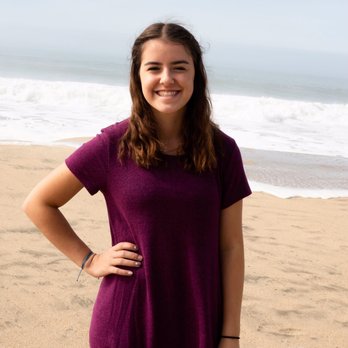 Dunes Beach - Half Moon Bay State Beach - Family photo session - Beaches Near Me - Half Moon Bay, California