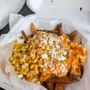 Chino Loco Taqueria