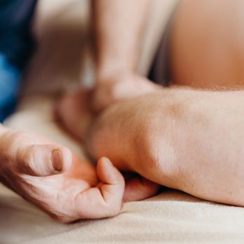 Eric Rose, CMT - A pain free future is within reach. Your journey to pain-free movement begins here. - Massage Therapy Near Me - Montpelier, Vermont Eric Rose, CMT - A pain free future is within reach. Your journey to pain-free movement begins here. - Massage Therapy Near Me - Montpelier, Vermont