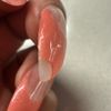 Refresh Nail N Spa gift card